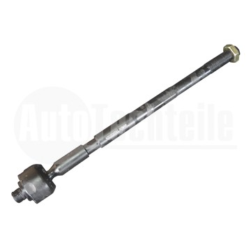 AutoTechteile 1004610 AutoTechteile 1004610